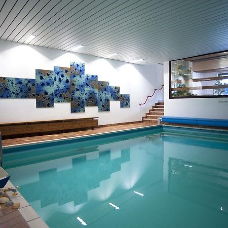 Mosel-Appartements Nehren Zell an der Mosel Zewnętrze zdjęcie