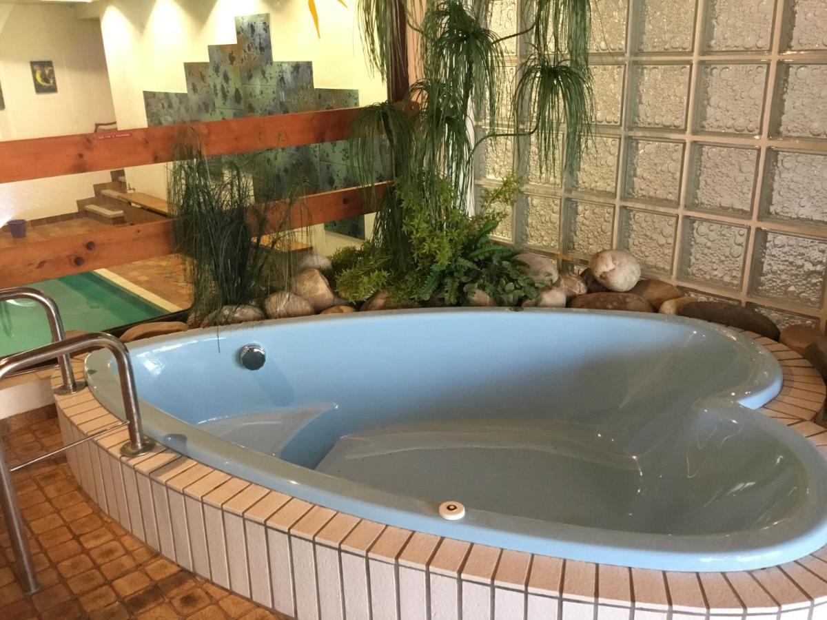 Mosel-Appartements Nehren Zell an der Mosel Zewnętrze zdjęcie